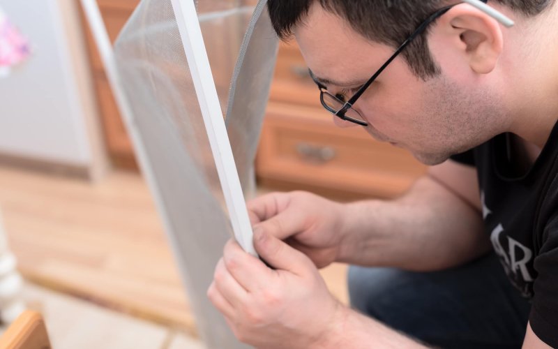 Home Improvement in Eaton Rapids, MI
